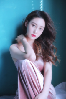 借种2